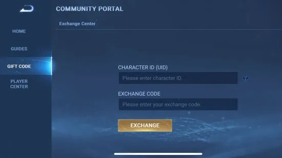 Honor of Kings Codes (2025) and How to Redeem Them