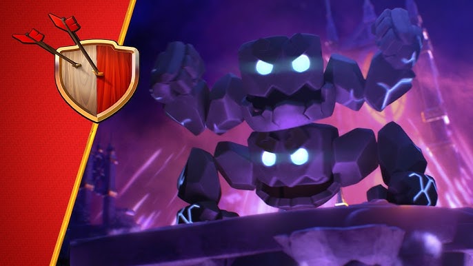 The Cosmic Curse: Meteors & New Mechanics