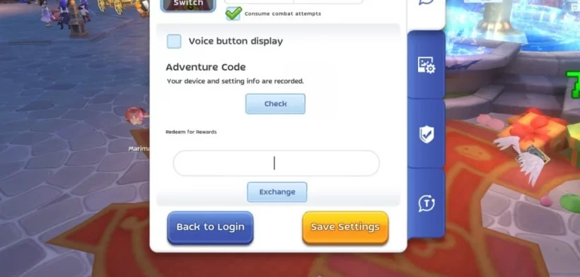 ragnarok-m-classic-code-redemption