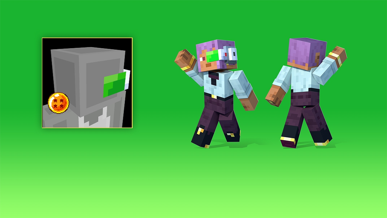 DBZ_Bulma_CC_ITEMFreebie-Scouter.