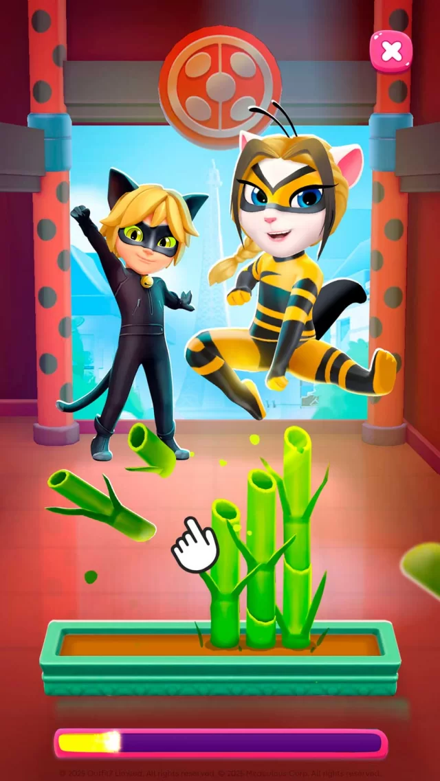 My-Talking-Angela-2-Update-Test-Your-Stage-Presence-in-the-Miraculous-Talent-Show01.