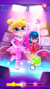 My-Talking-Angela-2-Update-Test-Your-Stage-Presence-in-the-Miraculous-Talent-Show02