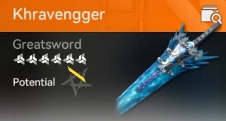 Arknights Endfield Last Rite Guide: Strengths, Weaknesses, Best Weapon and Gear2