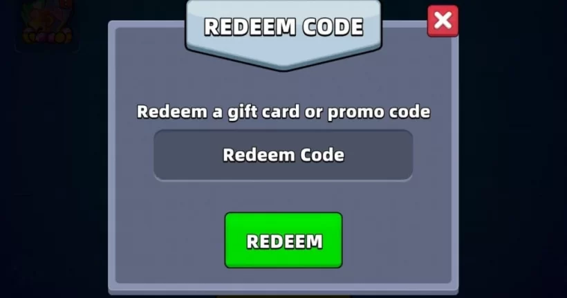 Raid-Rush-Redeem-Codes-and-How-to-Redeem-Them