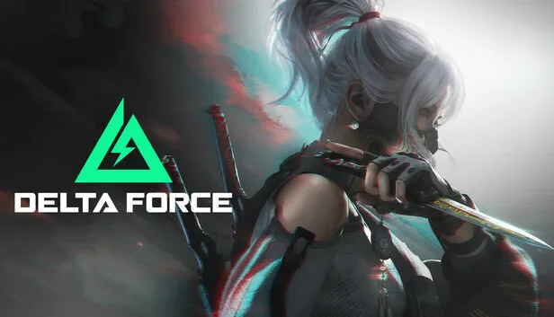 Delta-Force-–-Redeem-Codes-2025.webp