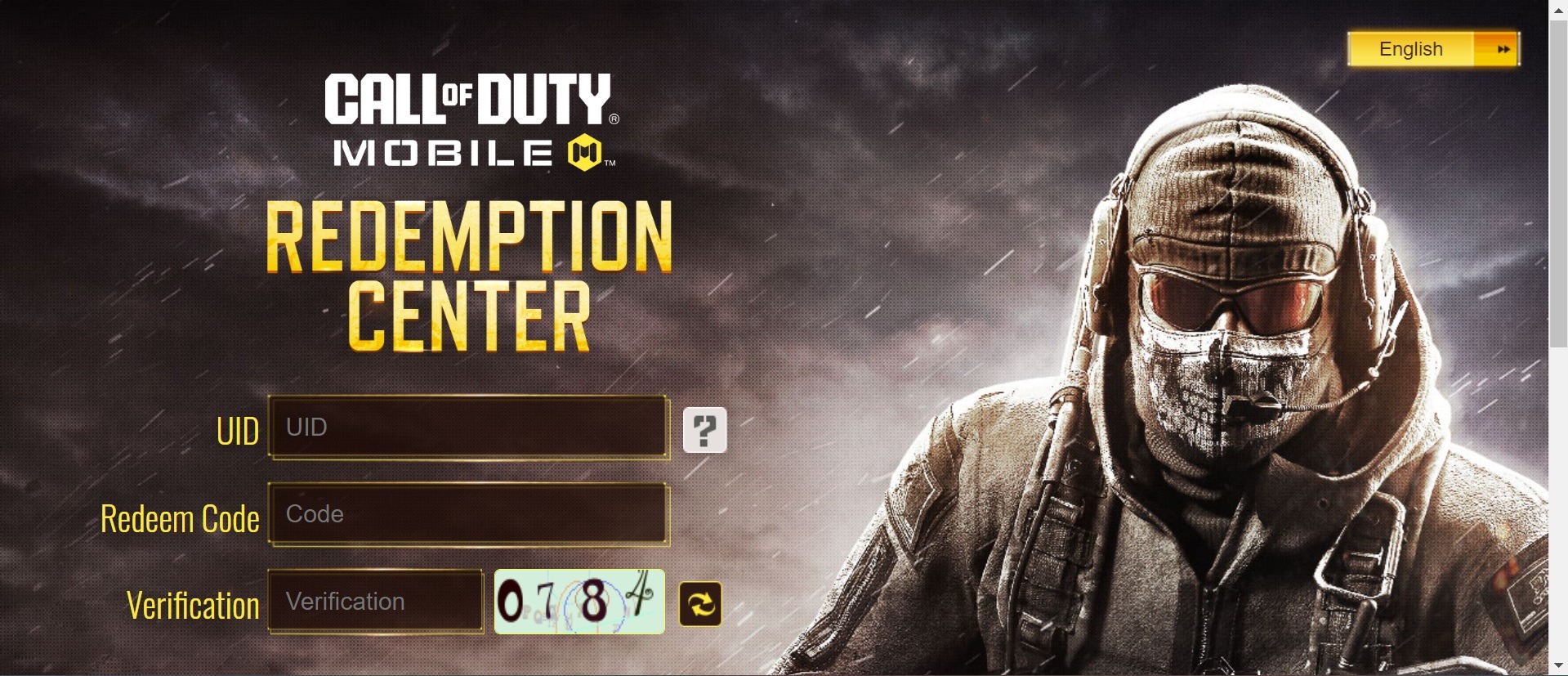 COD-Mobile-Redeem-Codes.jpg 