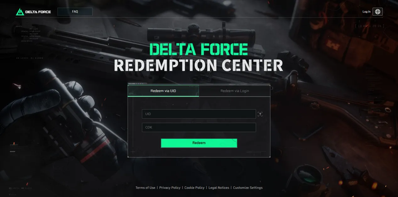 Delta-Force-–-Redeem-Codes-2025.webp 