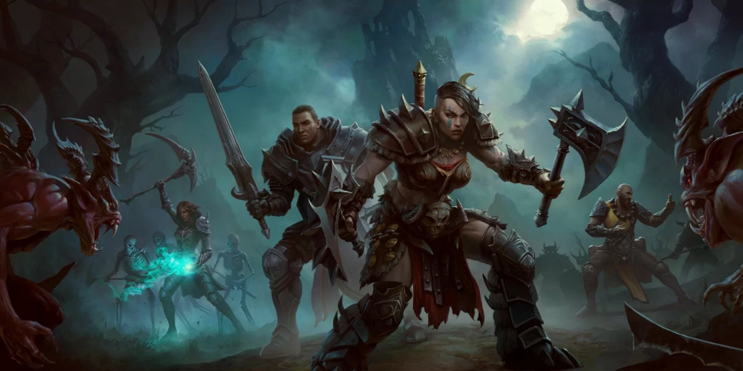 Diablo-Immortal-Codes-2025-and-how-to-Redeem-them.png