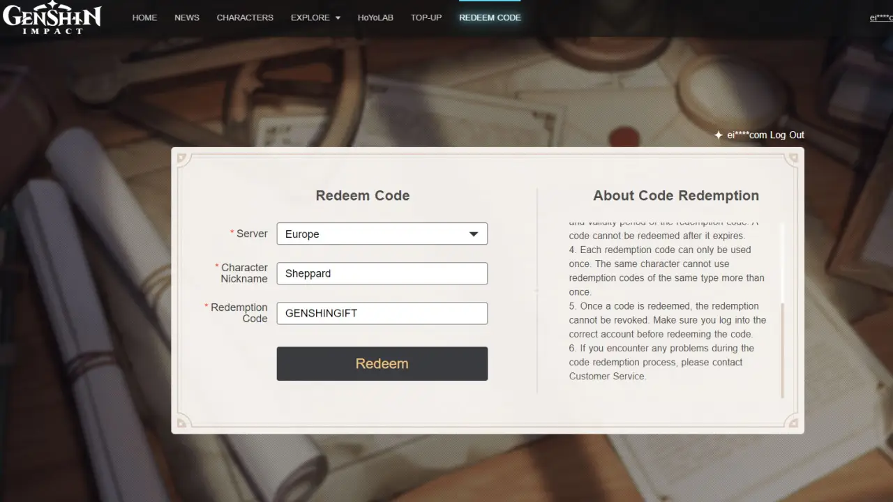 Genshin-Impact-how-to-redeem-codes.webp