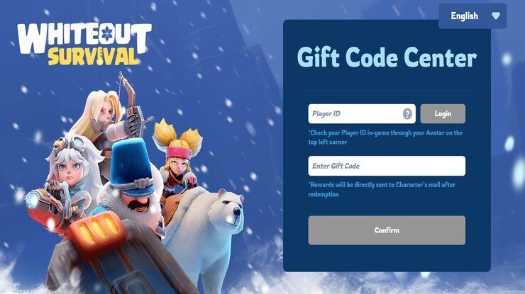 Image_Whiteout_Survival_redeemCodes_EN1.jpg