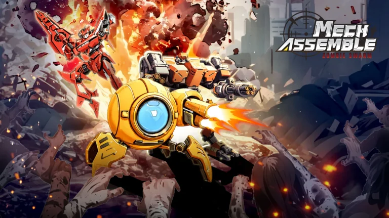 Mech-Assemble-Zombie-Swarm-codes-released-and-how-to-redeem-them.