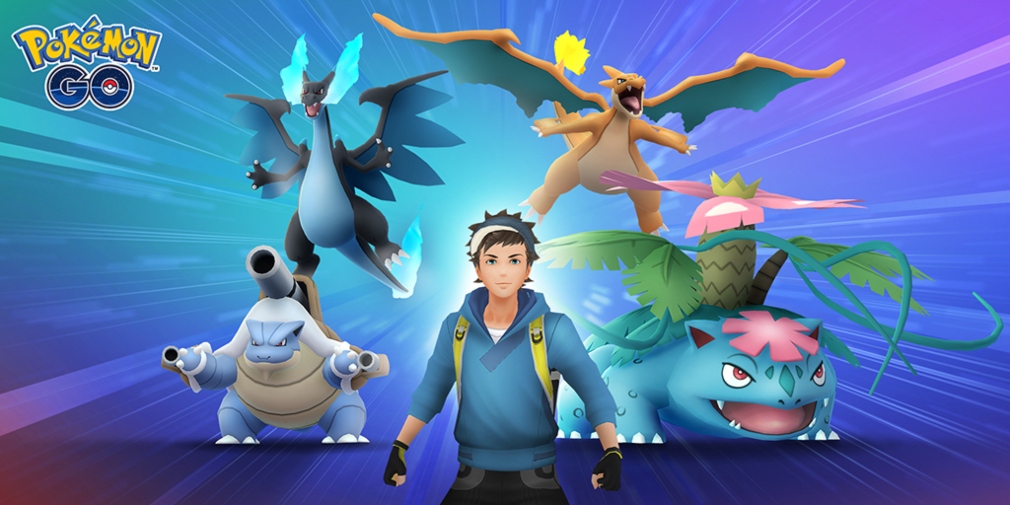 Pokemon-GO-redeem-cosed-and-how-to-redeem-it.jpg