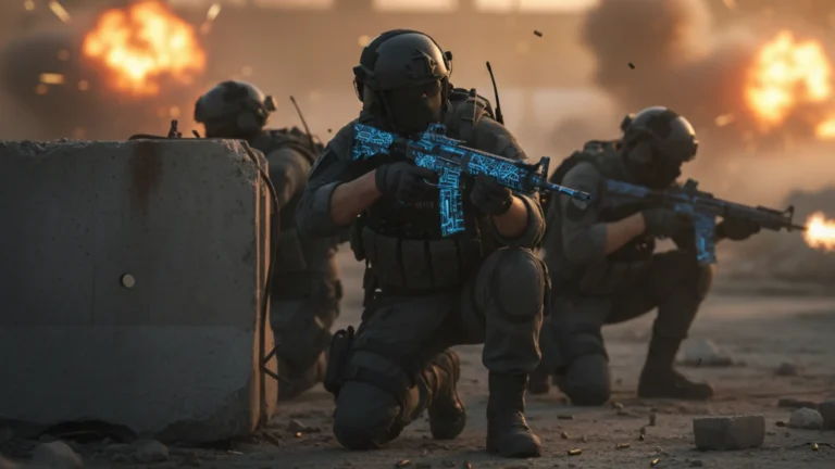 Standoff-2-Codes-September-2025-and-How-to-Redeem-Them.