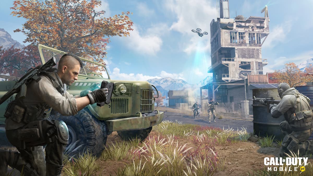COD-Mobile-Redeem-Codes.jpg