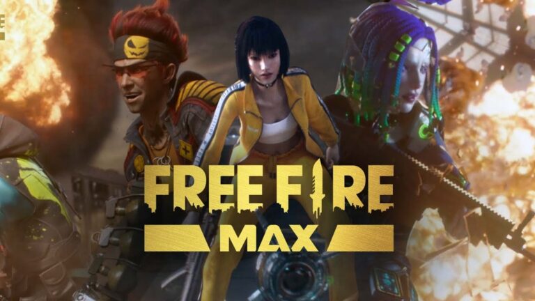 free-fire-redeem-codes-kodekhazana