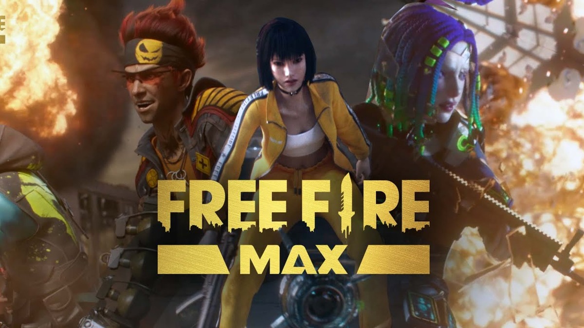 free-fire-redeem-codes-kodekhazana