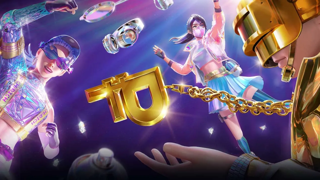 pub-g-mobile-4.webp