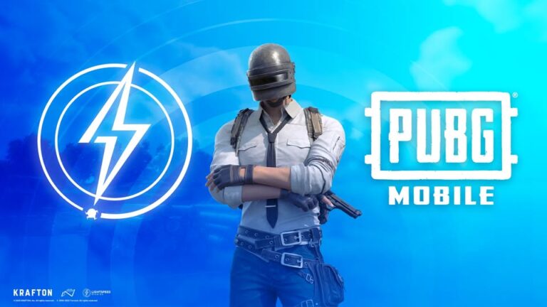 pubg mobile redeem codes