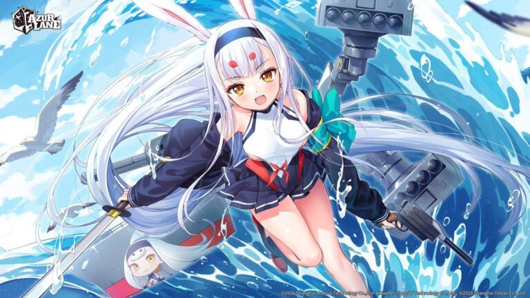 Azur-Lane-Codes--2025-and-How-to-Redeem-Them
