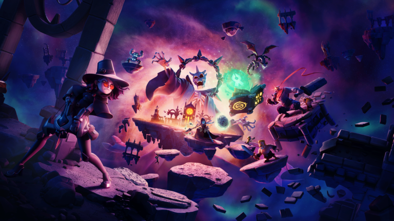 Clash of Clans Cosmic Curse: Your Guide to Clash-O-Ween 2025!
