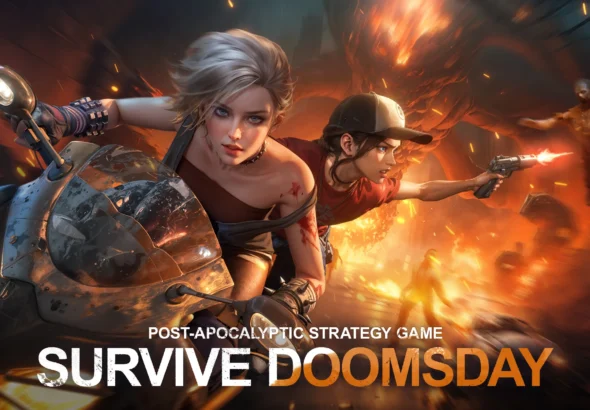Doomsday-Last-Survivors-Codes-2026-and-How-to-Redeem