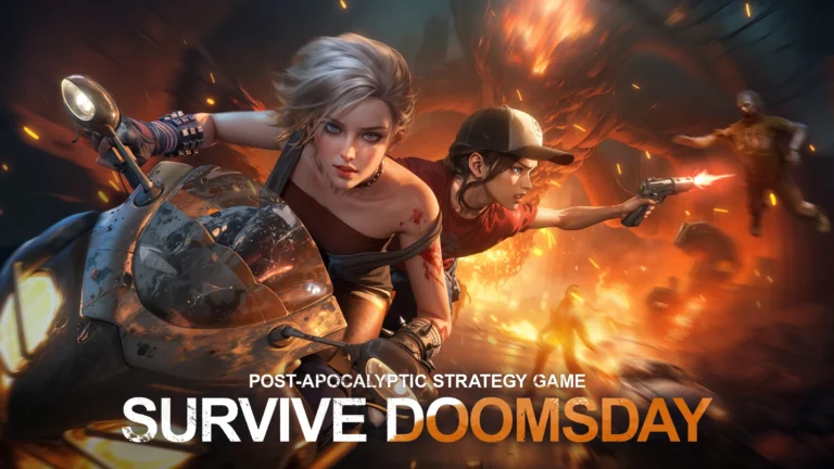 Doomsday-Last-Survivors-Codes-2025-and-How-to-Redeem