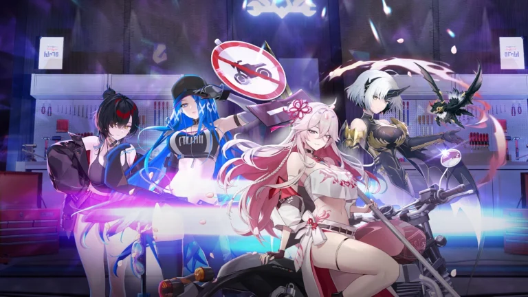 Epic Seven's Custom Mystic Summon is Here