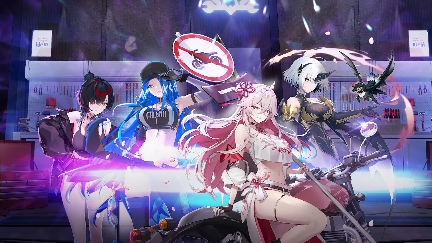 Epic Seven's Custom Mystic Summon is Here