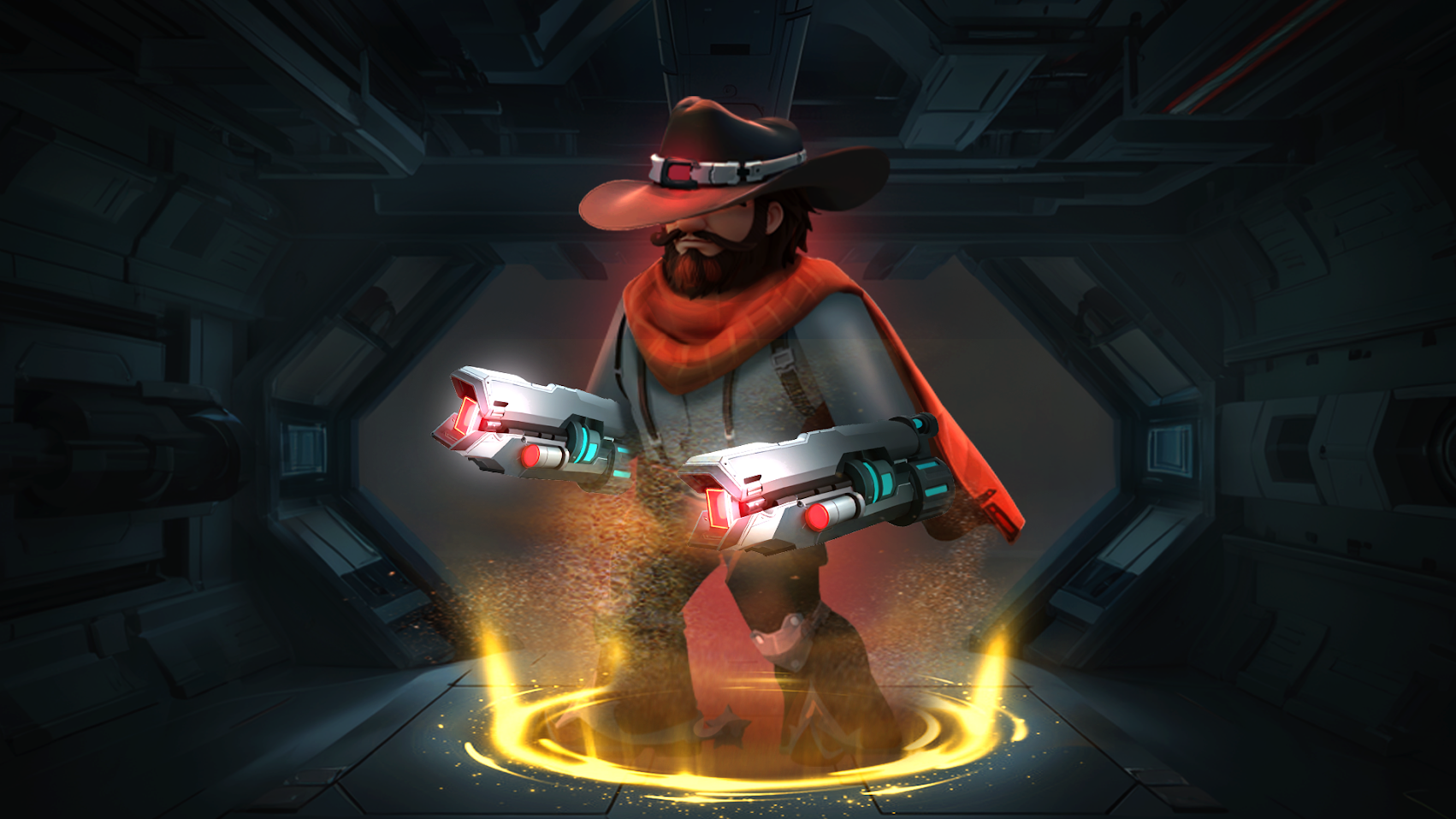 Galaxy Defense: Fortress TD Codes