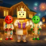 Light-the-Board-Diwali-Ludo-Season-Live-Now