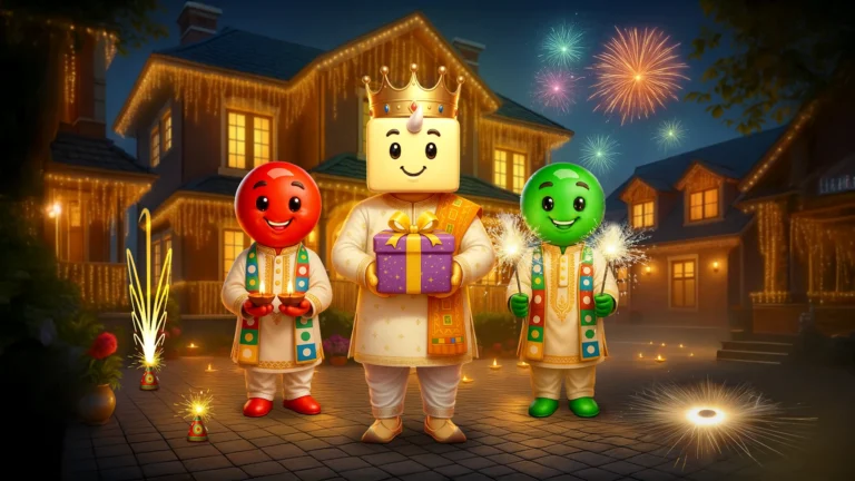 Light-the-Board-Diwali-Ludo-Season-Live-Now