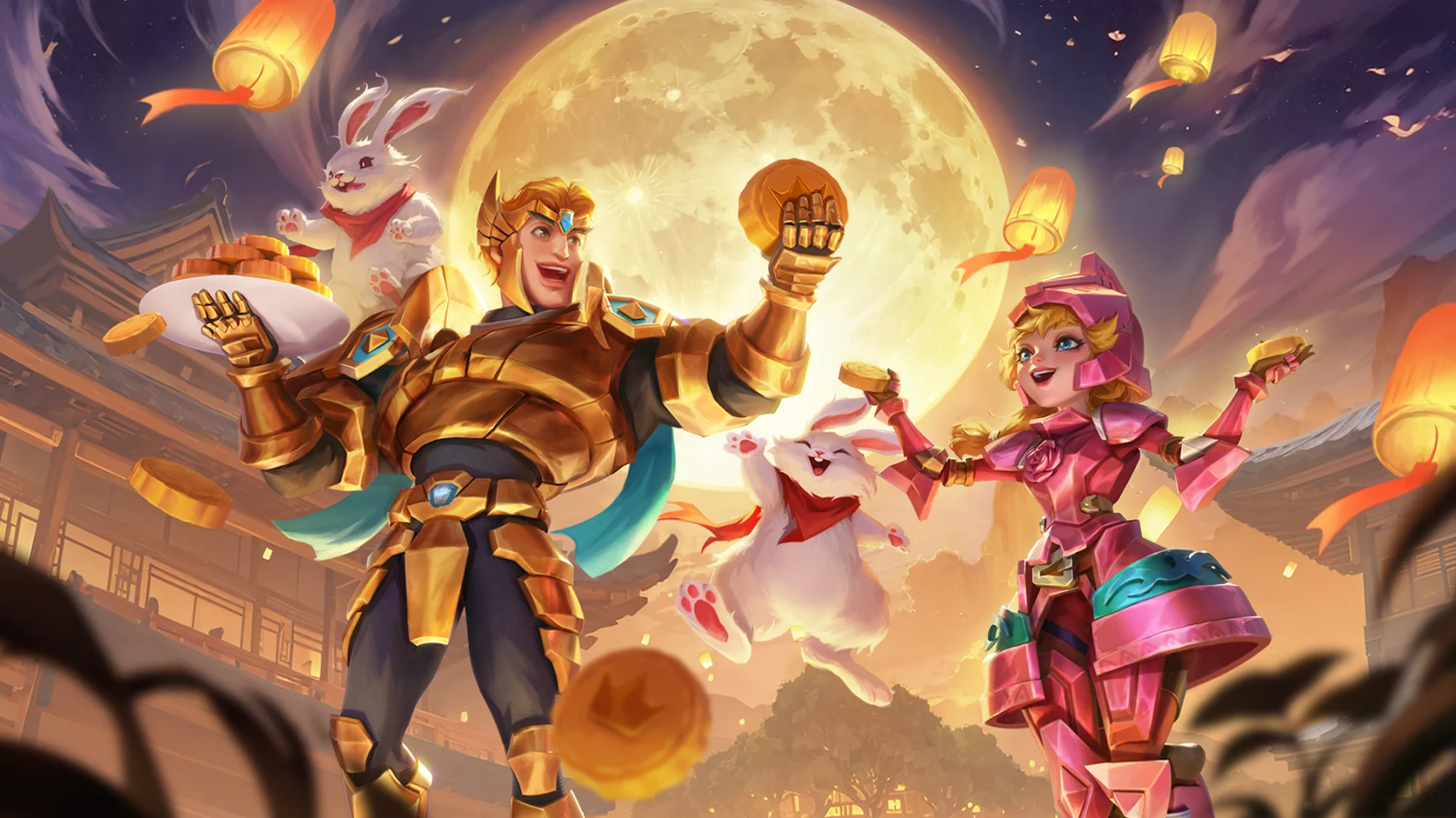 Lords Mobile Codes (2025) and How to Redeem Them