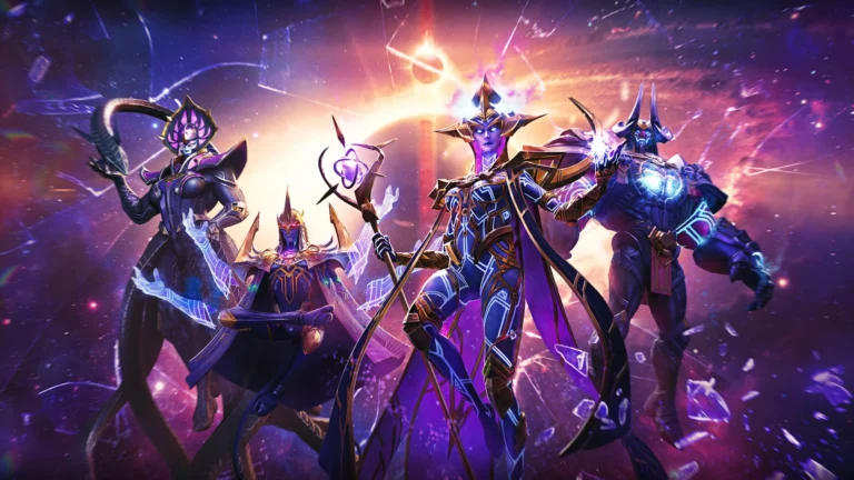 MCOC Founders' War Saga: Full Guide to Imperiosa & Eternal Midnight