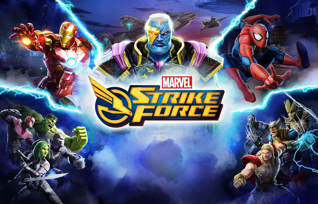 Marvel-Strike-Force-Codes-2025-and-How-to-Redeem-Them