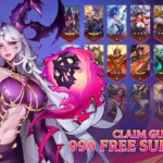 Omniheroes-Codes-and-How-to-Redeem-Them