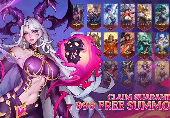 Omniheroes-Codes-and-How-to-Redeem-Them