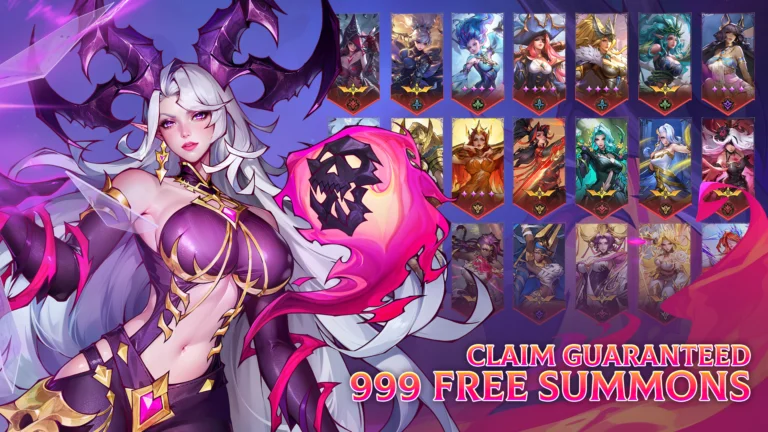 Omniheroes-Codes-and-How-to-Redeem-Them