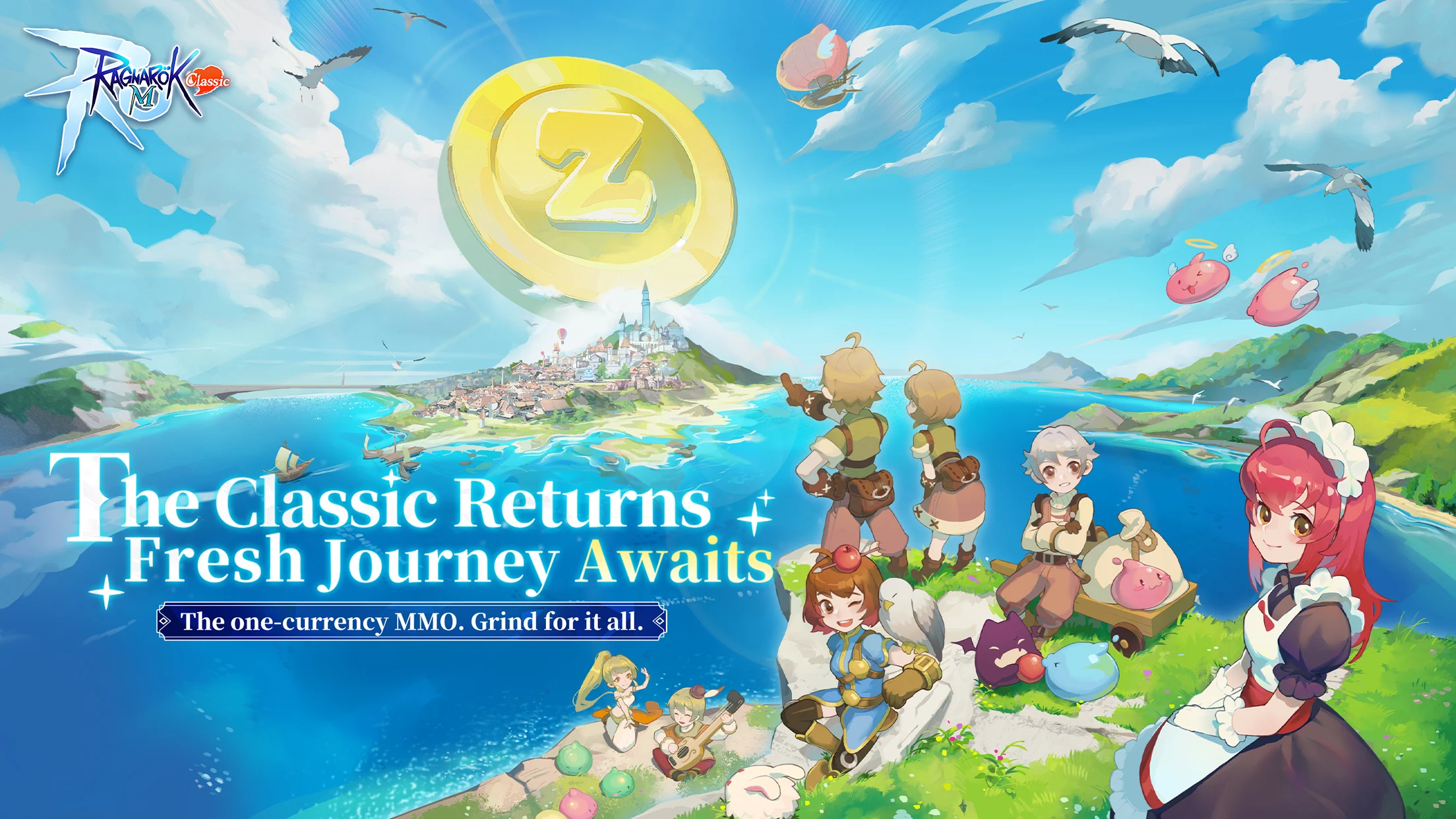 Ragnarok-M-Classic-Codes-2025-and-How-to-Redeem