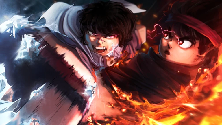 Blox Fruits Codes for 2026 and How to Redeem Them