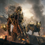 Call of Duty: Mobile Major Update: The Mythic Ghost Returns in War’s Paragon Drop!