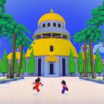 DBZ_screenshots_2
