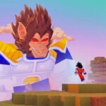 DBZ_screenshots_3