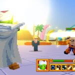 DBZ_screenshots_9