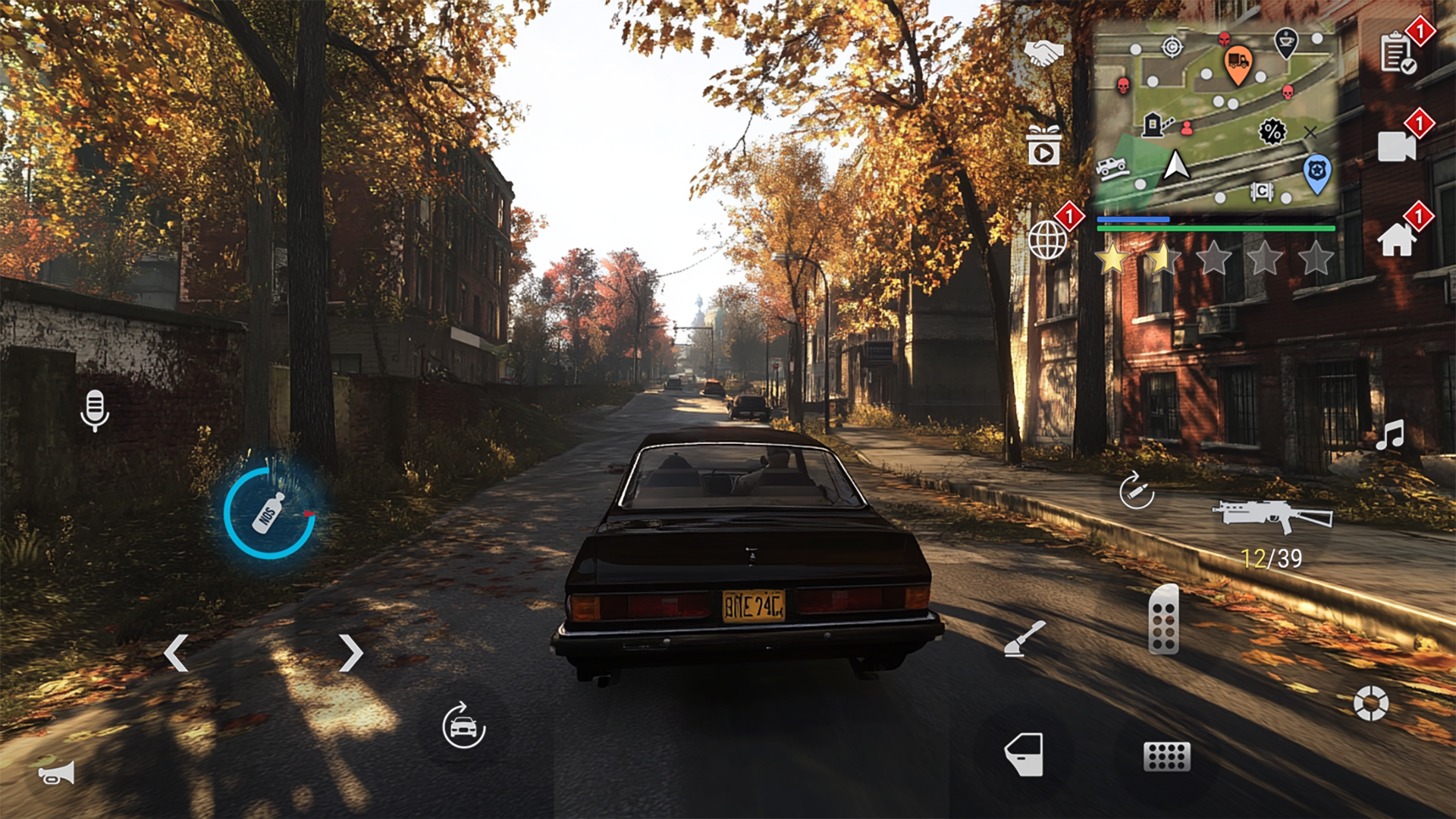 MadOut 2 Grand Auto Racing Codes for November 2025 and How to Redeem Them