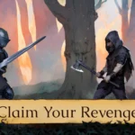 Obsidian Knight Codes active codes