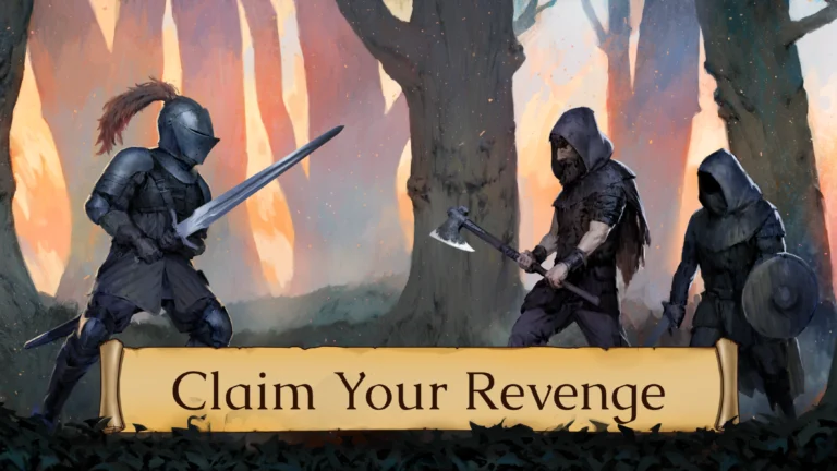 Obsidian Knight Codes active codes