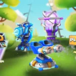 Raid Rush Redeem Codes and How to Redeem Them