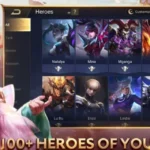 Arena-of-Valor-redeem-codes