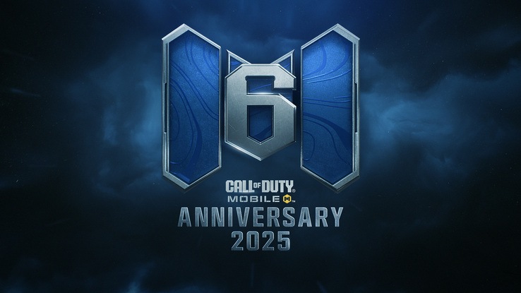 Call-of-Duty-Mobile-Season-11-6th-Anniversary