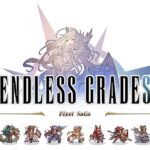 Endless-Grades-Pixel-Saga-redeem-codes.